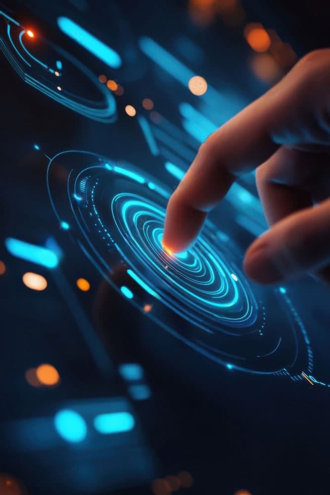 Empowering Fastenal with Data-Driven Intelligence