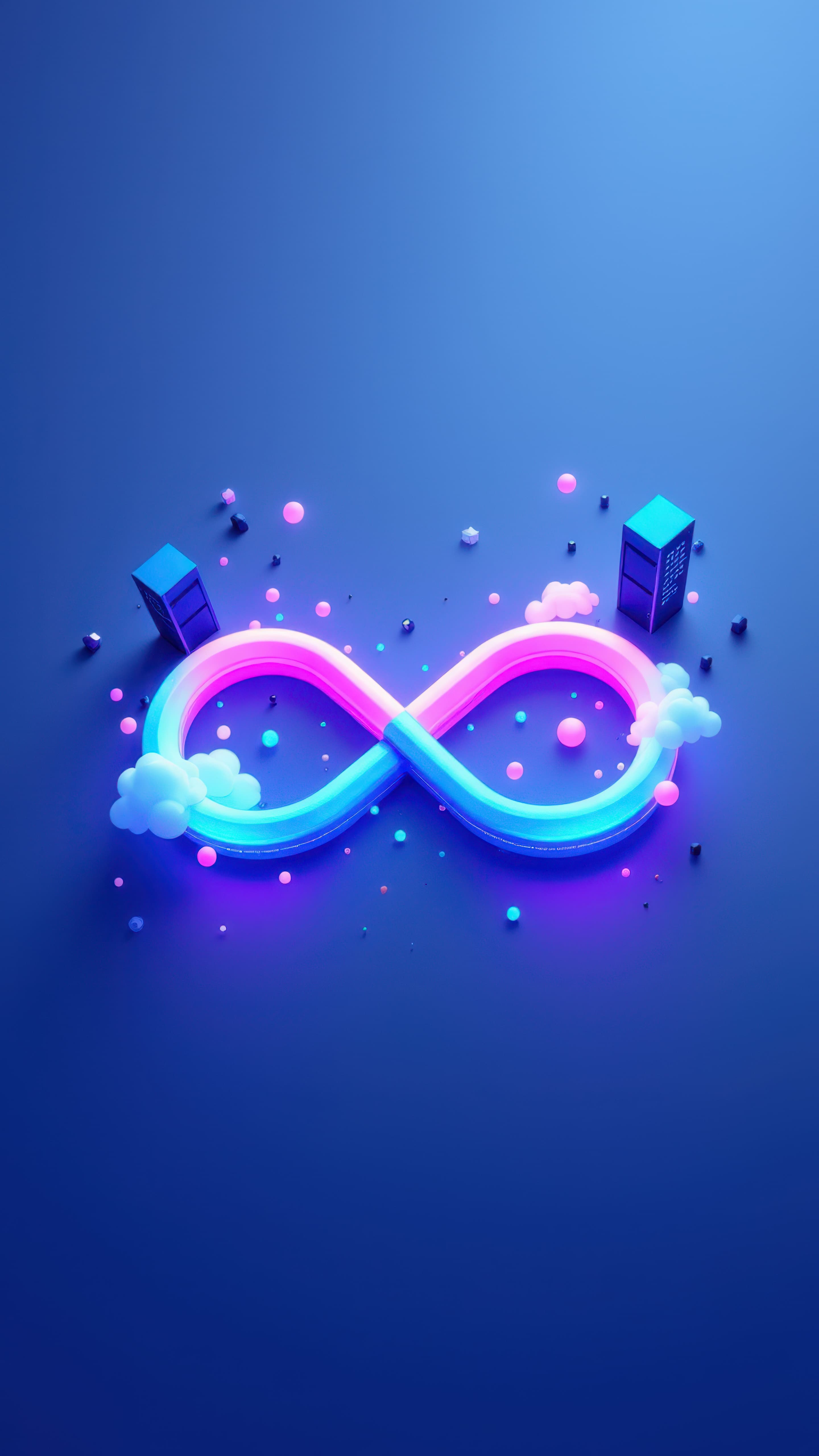 Optimizing Workflows with Devops