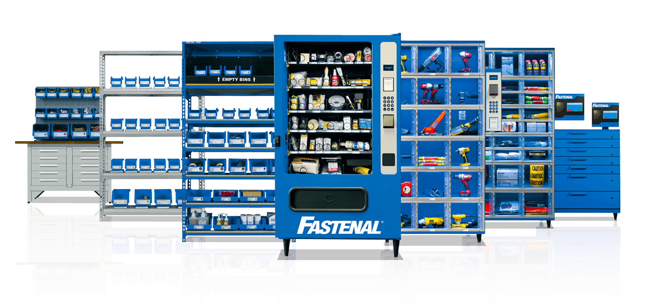 product show