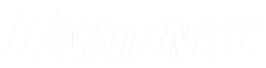 Fastenal logo