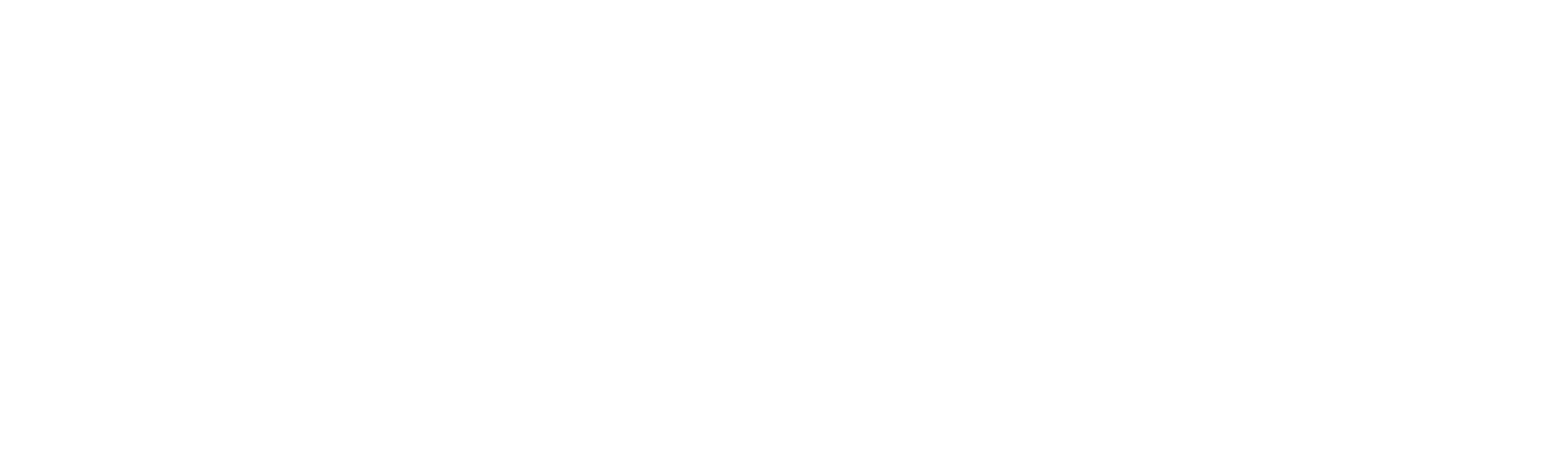 Fastenal Logo