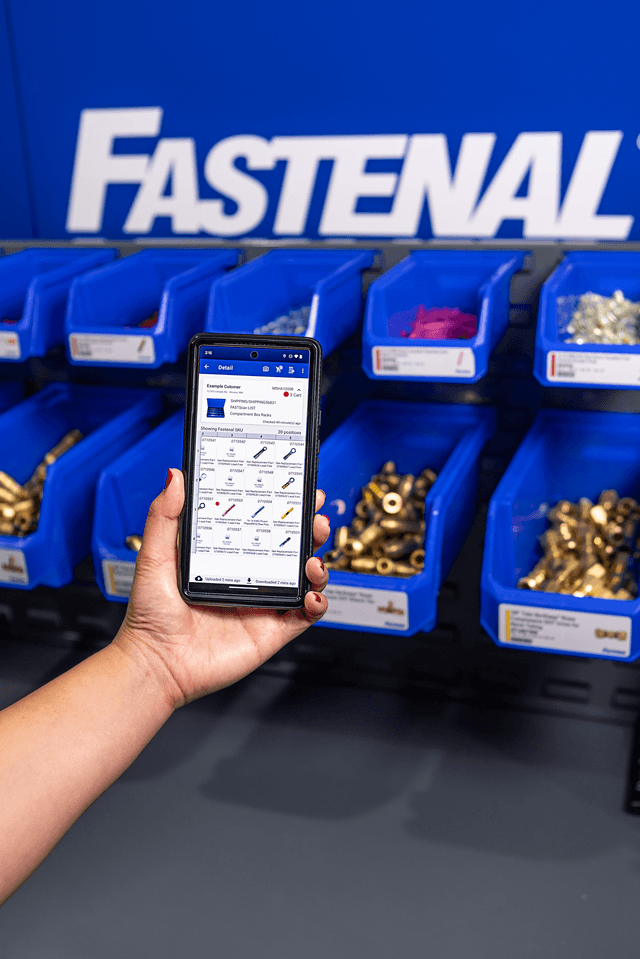 Innovative Solutions